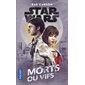 Star Wars : Morts ou vifs