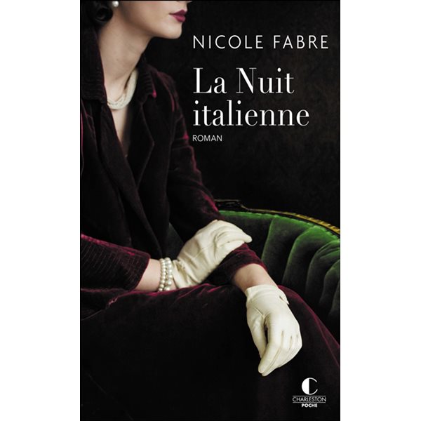 La nuit italienne