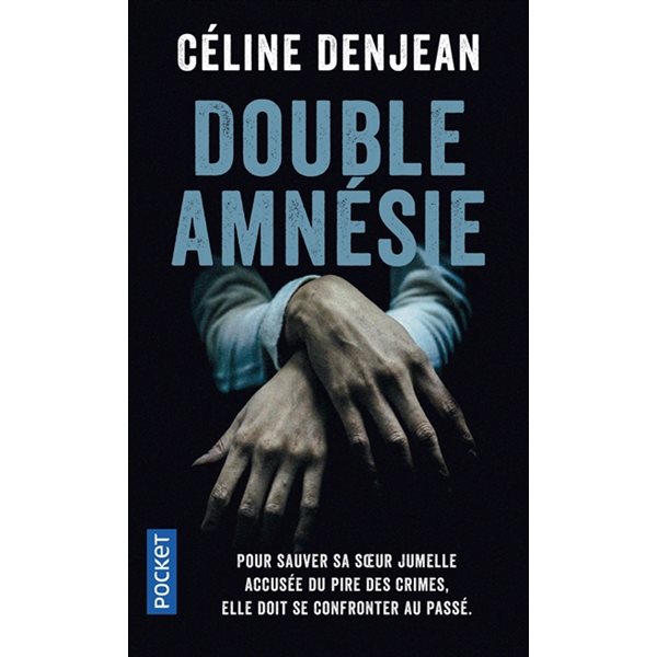 Double amnésie