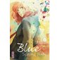 Blue spring ride, T.10