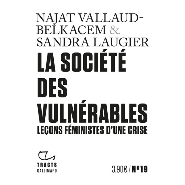 La société des vulnérables