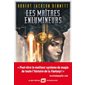 Les maîtres enlumineurs, Tome 1