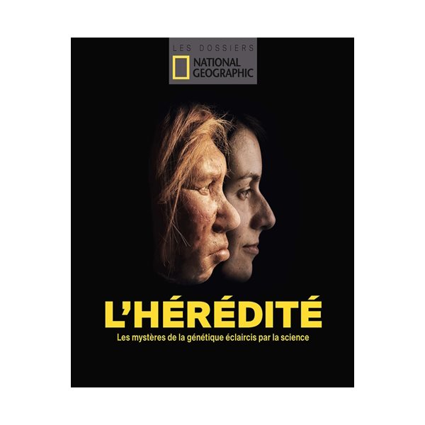 L'hérédité