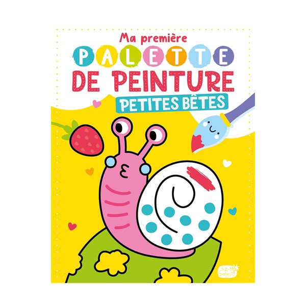 Petites bêtes