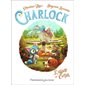 L'affaire du collier, Charlock