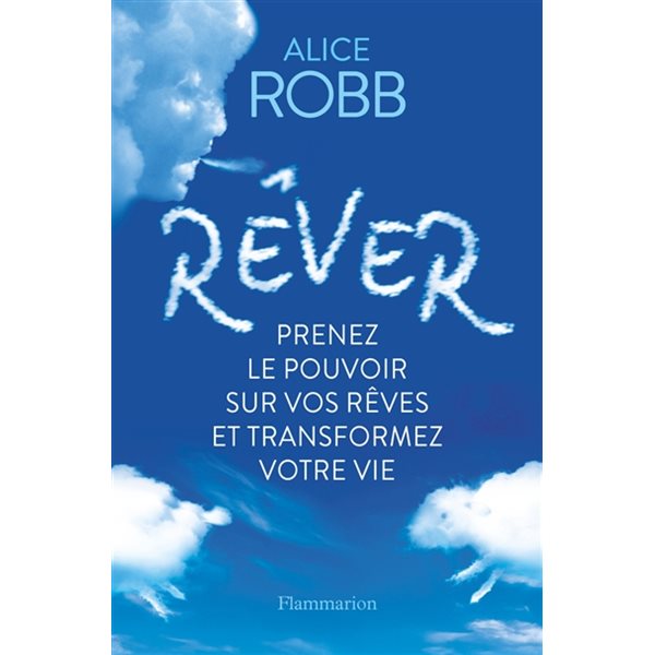 Rêver