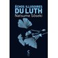 Echos illusoires du luth