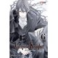 Vampire knight : mémoires T.06