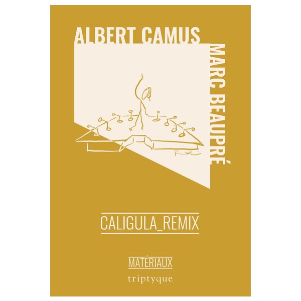 Caligula_remix