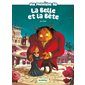 La Belle et la Bête