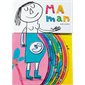 Maman (voir educ/grossesse)