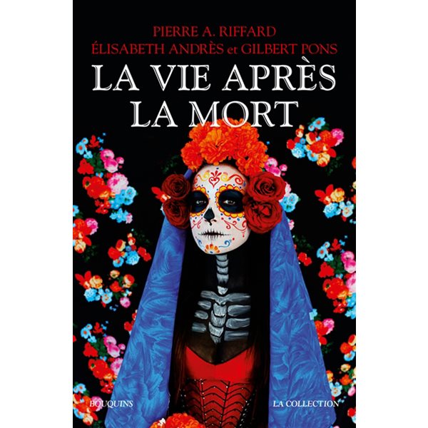 La vie après la mort