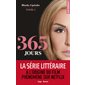 365 jours, Tome 2