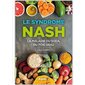 Le syndrome Nash