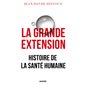 La grande extension