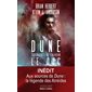 Le duc, Tome 1, Dune