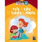 Vite à lire et facile à jouer, 7-11 ans