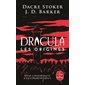 Dracula les origines