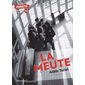 La meute