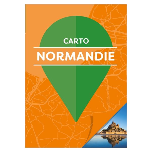 Normandie