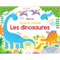 Les dinosaures