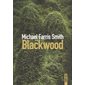 Blackwood