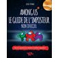 Among us : le guide de l'imposteur non officiel