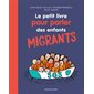 Le petit livre pour parler des enfants migrants