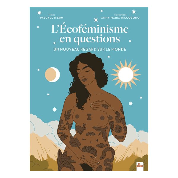 L'écoféminisme en questions