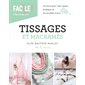 Tissages et macramés