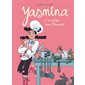 Un potager pour l'humanité, Tome 2, Yasmina