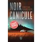 Noir canicule