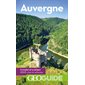 Auvergne