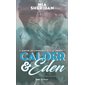 CALDER AND EDEN T1