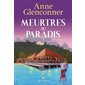 Meurtres au paradis