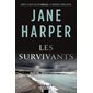 Les survivants