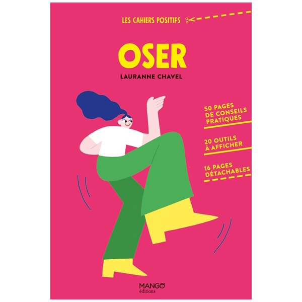 Oser