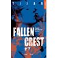fallen crest t 7
