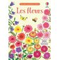 Les fleurs