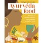 Ayurvéda food