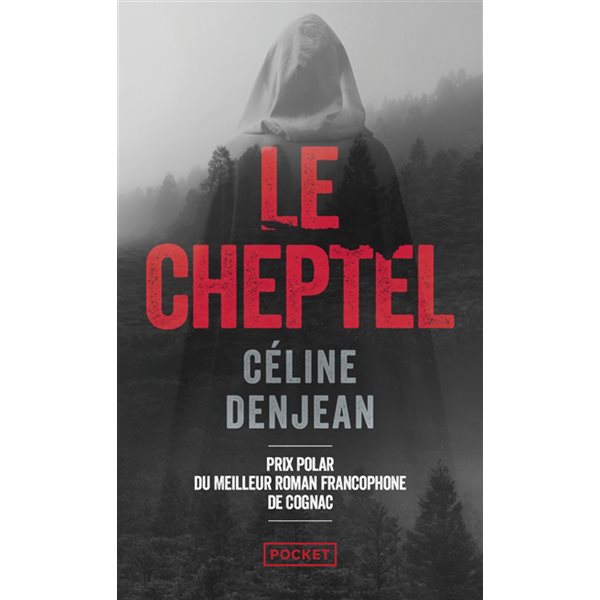 Le cheptel