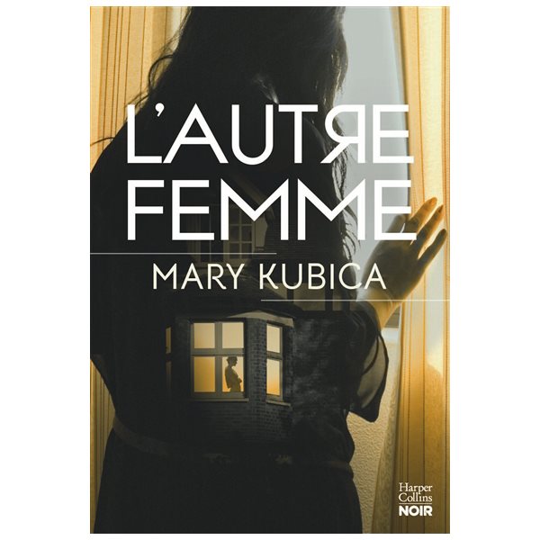 L'autre femme