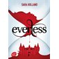 Everless