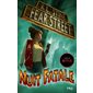 Nuit fatale, Tome 2, Fear street