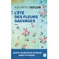 L'été des fleurs sauvages