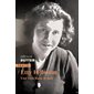 Etty Hillesum