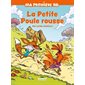 La petite poule rousse