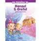 Hansel & Gretel