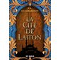 La cité de Laiton, Tome 1, La trilogie Daevabad