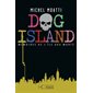 Dog Island